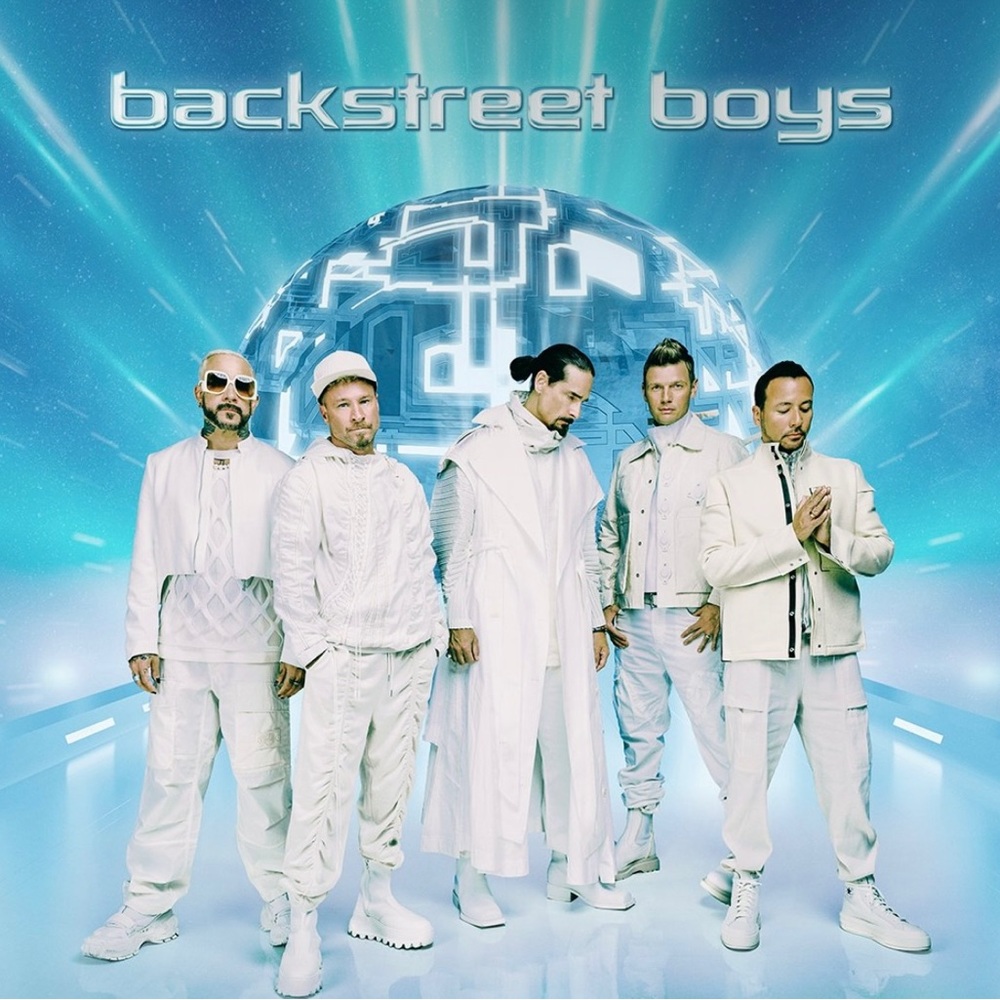 Retrosuperfuture Zed Shield Frame Sunglasses Back… - image 3